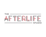 https://www.logocontest.com/public/logoimage/1523869032The Afterlife Studio_14.jpg
